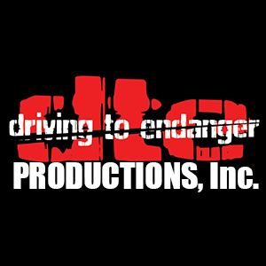 DTE Productions