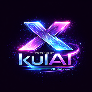 kulAI - AI-POWERED GROWTH AGENCY